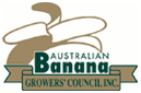 Australian Banana Growers Council